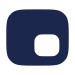 Pip 2 SVG Icon